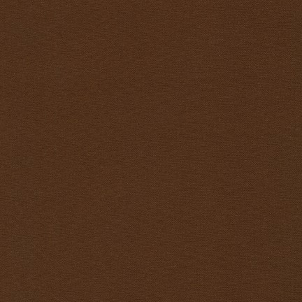 Fineline Twill  fabric