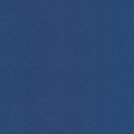 Fineline Twill  fabric
