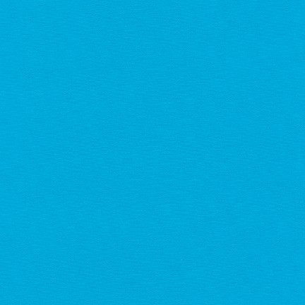 Fineline Twill  fabric