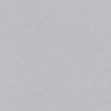 Fineline Twill  fabric