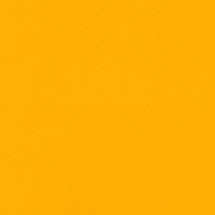 Fineline Twill  fabric