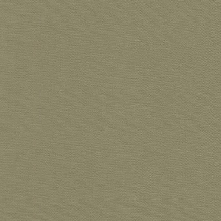 Fineline Twill  fabric