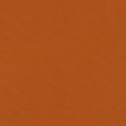 Fineline Twill  fabric