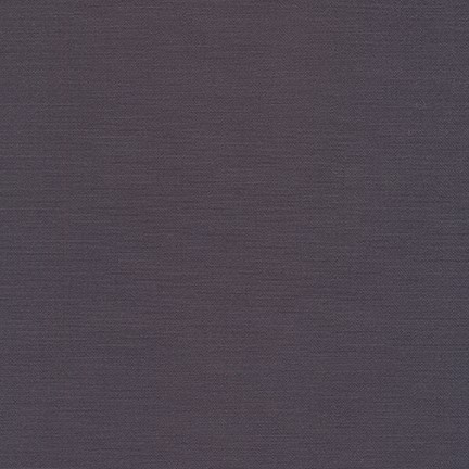 Fineline Twill  fabric