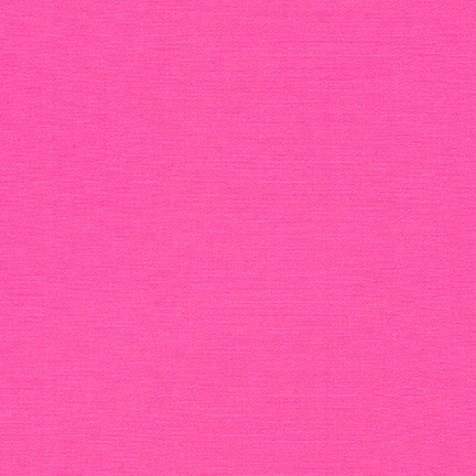 Fineline Twill  fabric