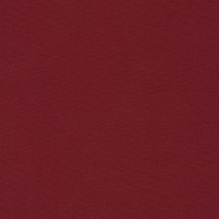 Fineline Twill  fabric