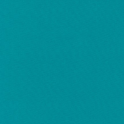 Fineline Twill  fabric
