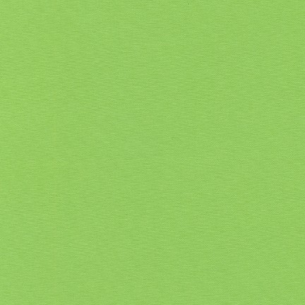 Fineline Twill  fabric