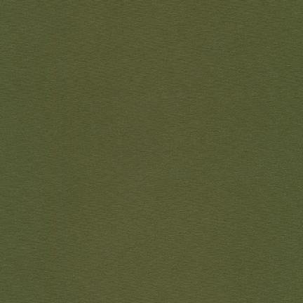 Fineline Twill  fabric