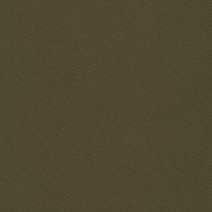 Fineline Twill  fabric