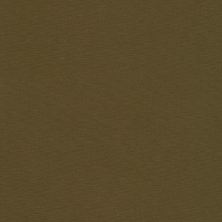Fineline Twill  fabric