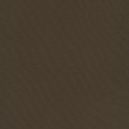 Fineline Twill  fabric
