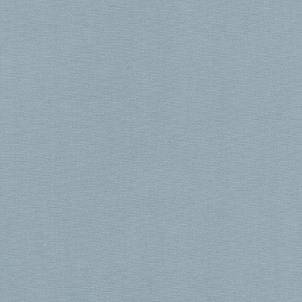 Fineline Twill  fabric