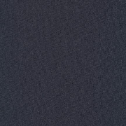 Fineline Twill  fabric