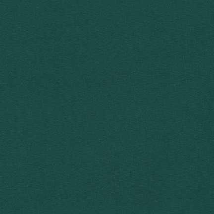 Fineline Twill  fabric