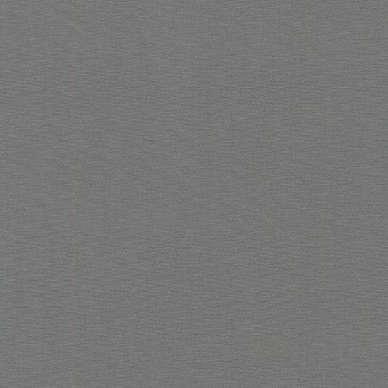 Fineline Twill  fabric