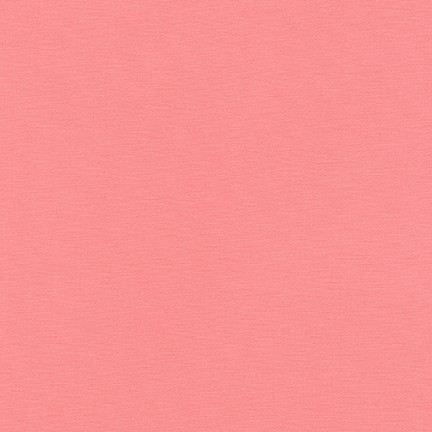 Fineline Twill  fabric