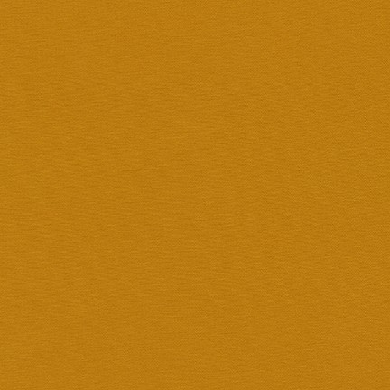 Fineline Twill  fabric