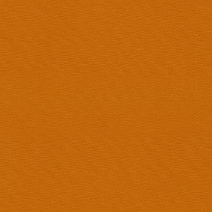Fineline Twill  fabric