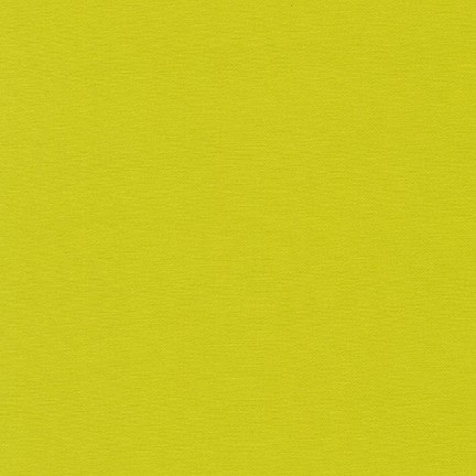 Fineline Twill  fabric