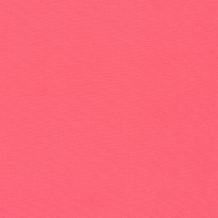 Fineline Twill  fabric