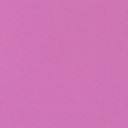 Fineline Twill  fabric
