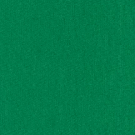 Fineline Twill  fabric