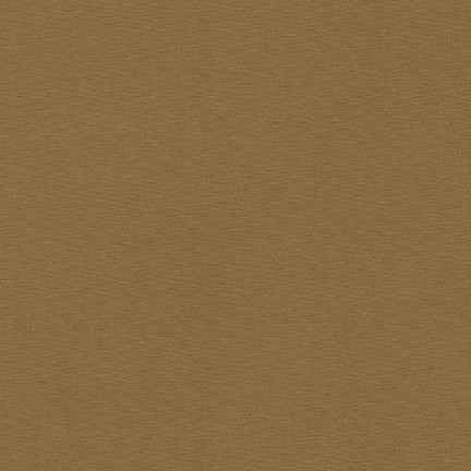 Fineline Twill  fabric