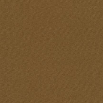 Fineline Twill  fabric