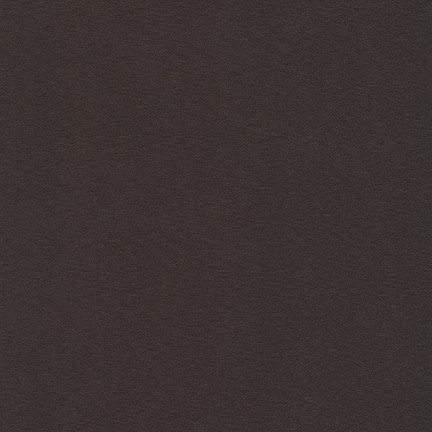 Fineline Twill  fabric