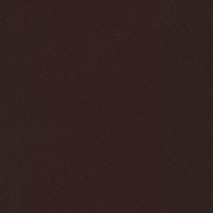 Fineline Twill  fabric