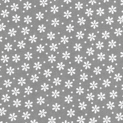 Cozy Cotton Flannel fabric