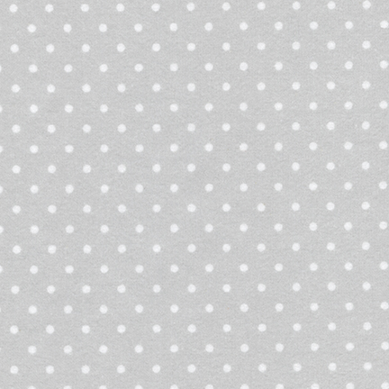 Cozy Cotton Flannel fabric