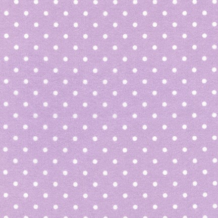 Cozy Cotton Flannel fabric