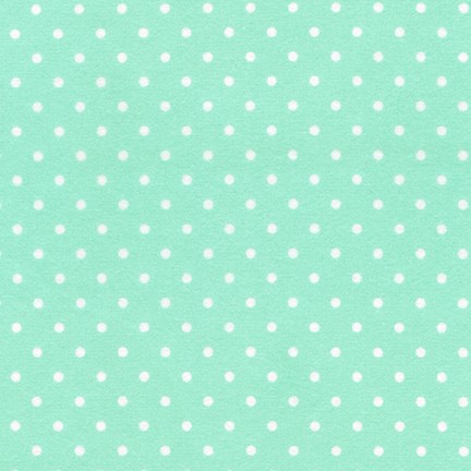 Cozy Cotton Flannel fabric