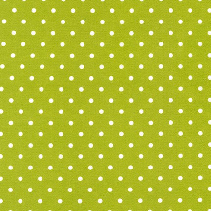 Cozy Cotton Flannel fabric