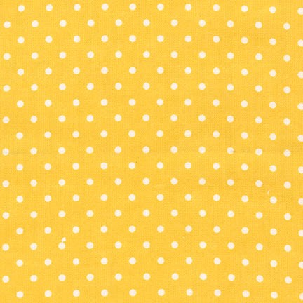 Cozy Cotton Flannel fabric