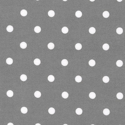 Cozy Cotton Flannel fabric