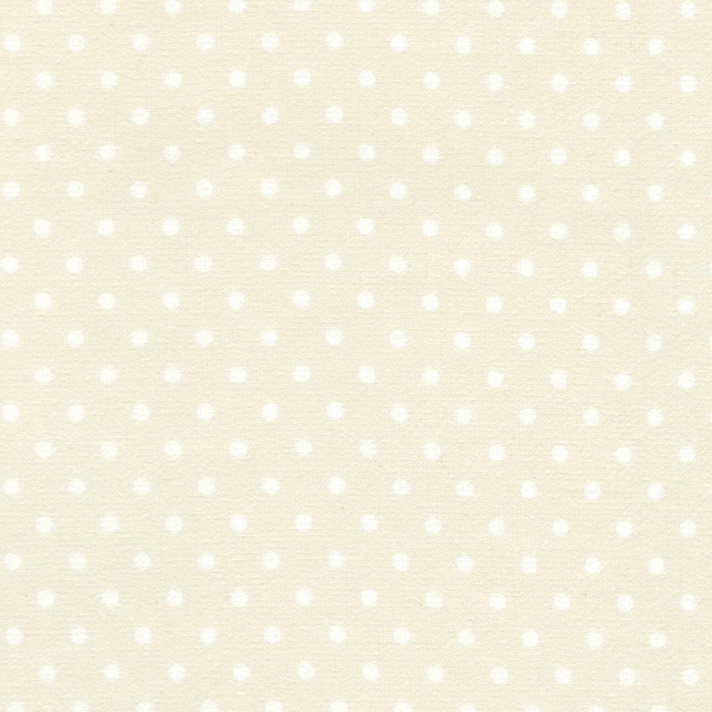 Cozy Cotton Flannel fabric