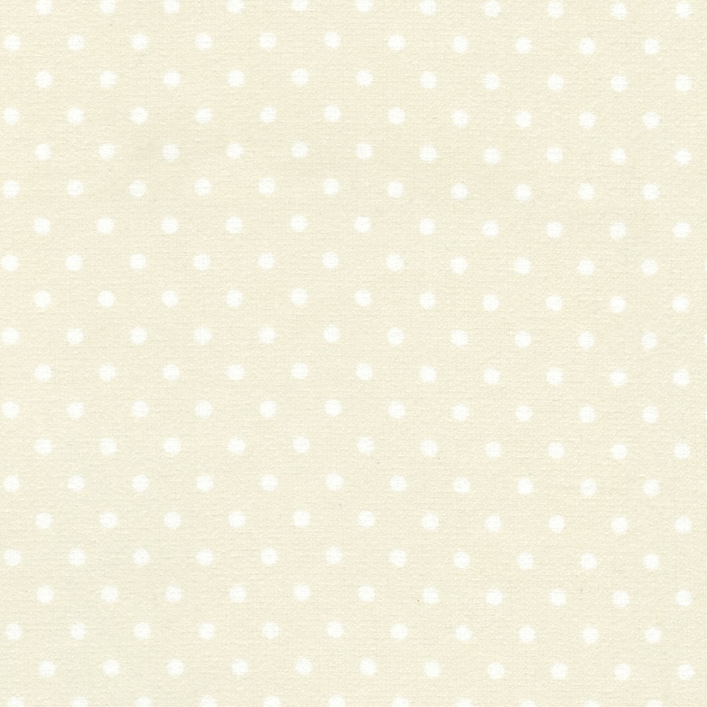 Cozy Cotton Flannel fabric