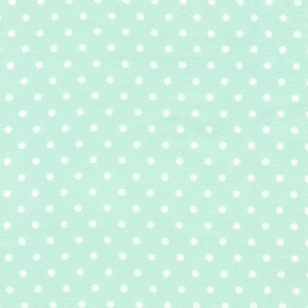 Cozy Cotton Flannel fabric