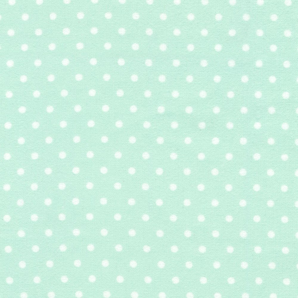Cozy Cotton Flannel fabric