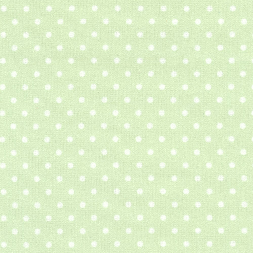 Cozy Cotton Flannel fabric