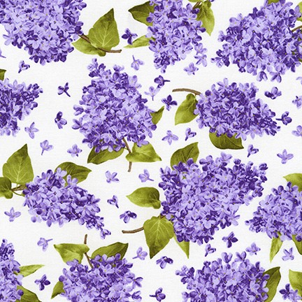 Elizabeth fabric