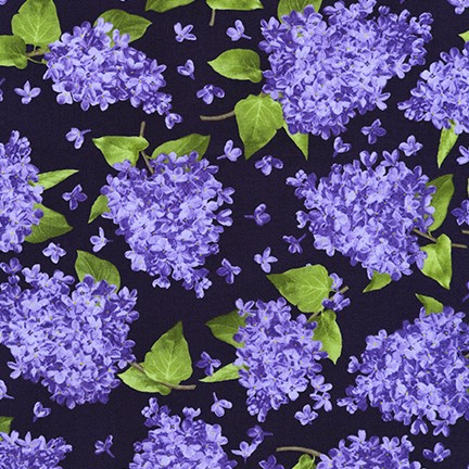 Elizabeth fabric