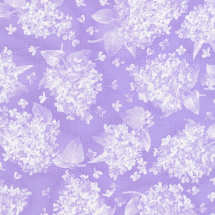 Elizabeth fabric