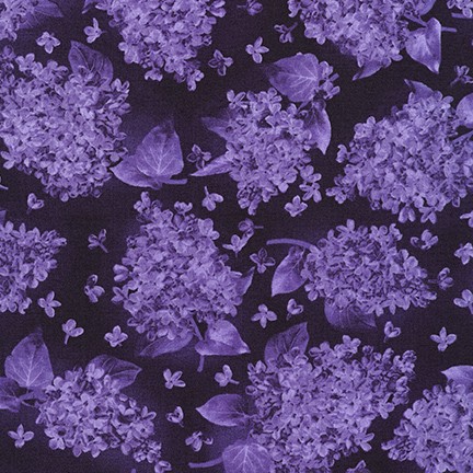 Elizabeth fabric