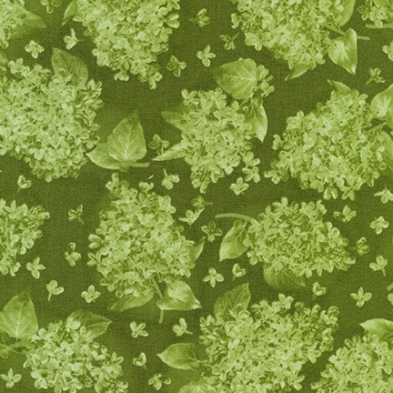Elizabeth fabric