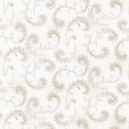 Elizabeth fabric