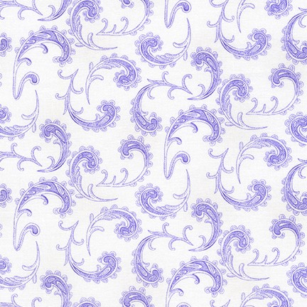 Elizabeth fabric